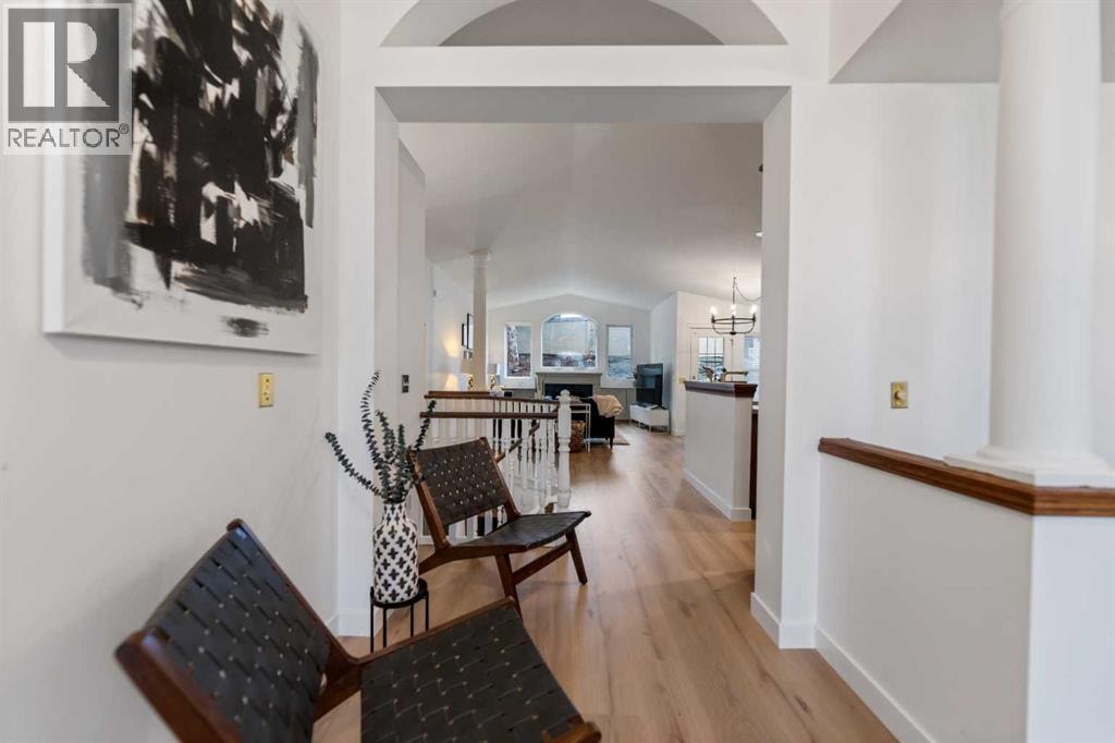 57 Sierra Morena Grove SW — photo 4