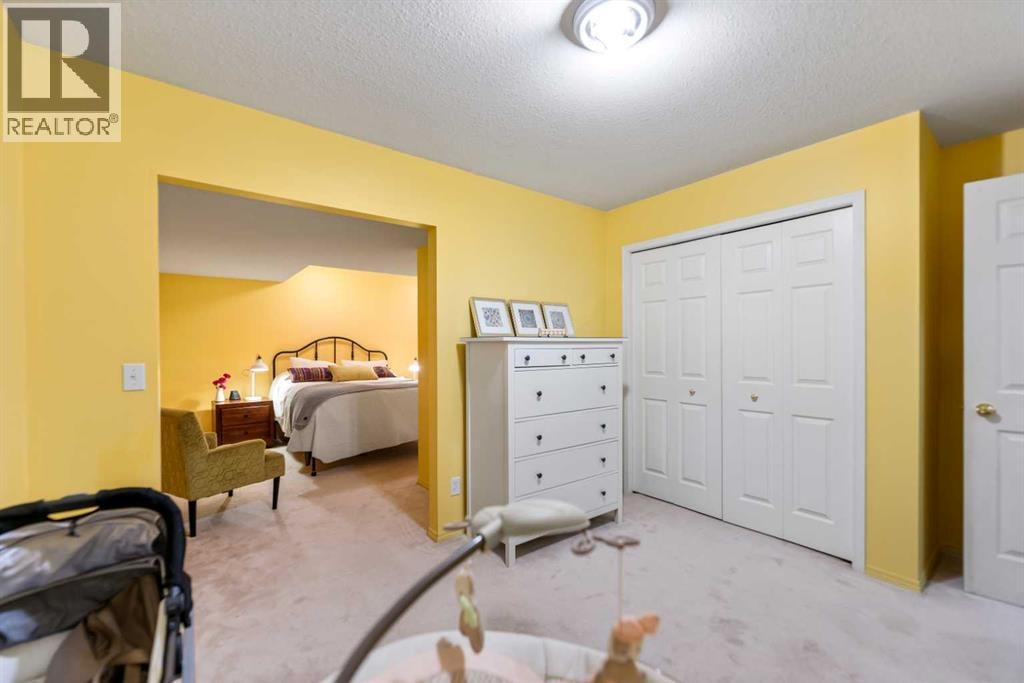 57 Sierra Morena Grove SW — photo 26