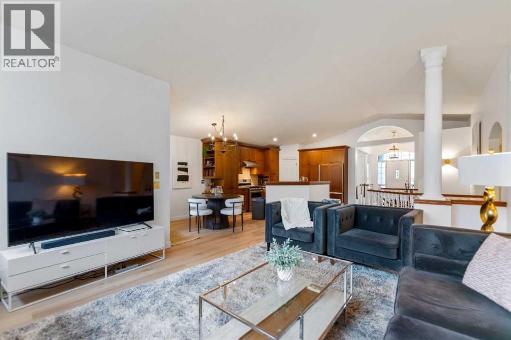 57 Sierra Morena Grove SW — photo 15