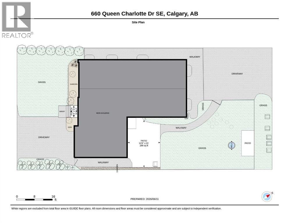 660 Queen Charlotte Drive SE — photo 34