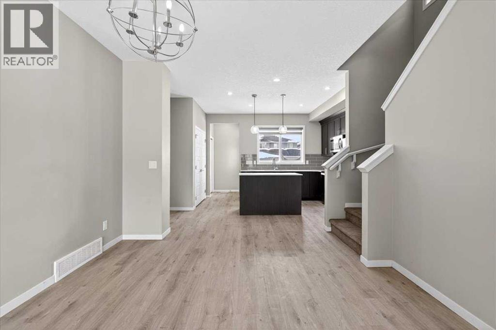 168 Corner meadows Way NE — photo 11