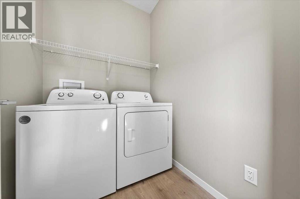 168 Corner meadows Way NE — photo 19