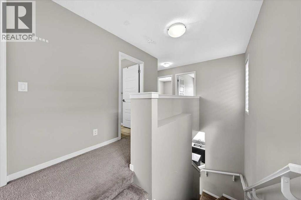 168 Corner meadows Way NE — photo 18