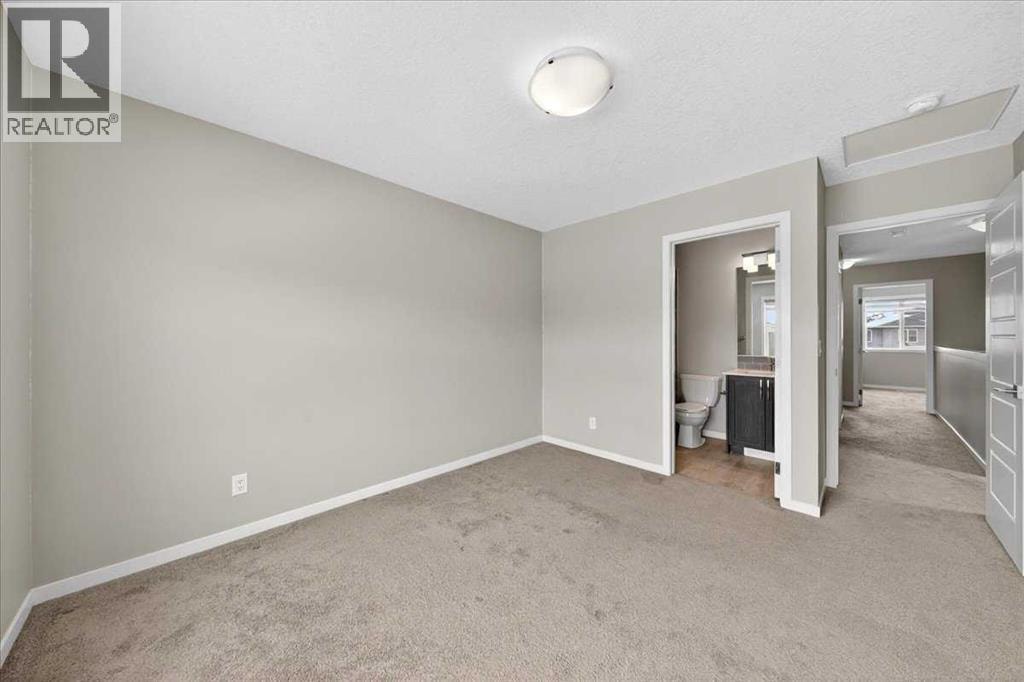 168 Corner meadows Way NE — photo 24