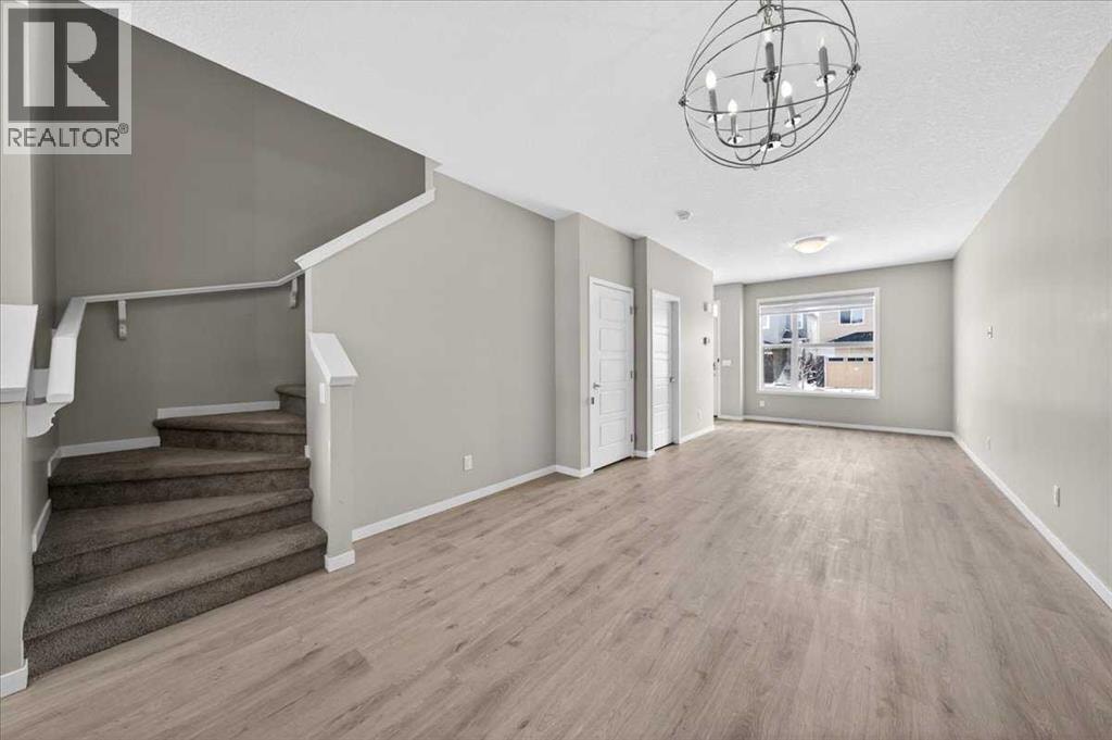168 Corner meadows Way NE — photo 12