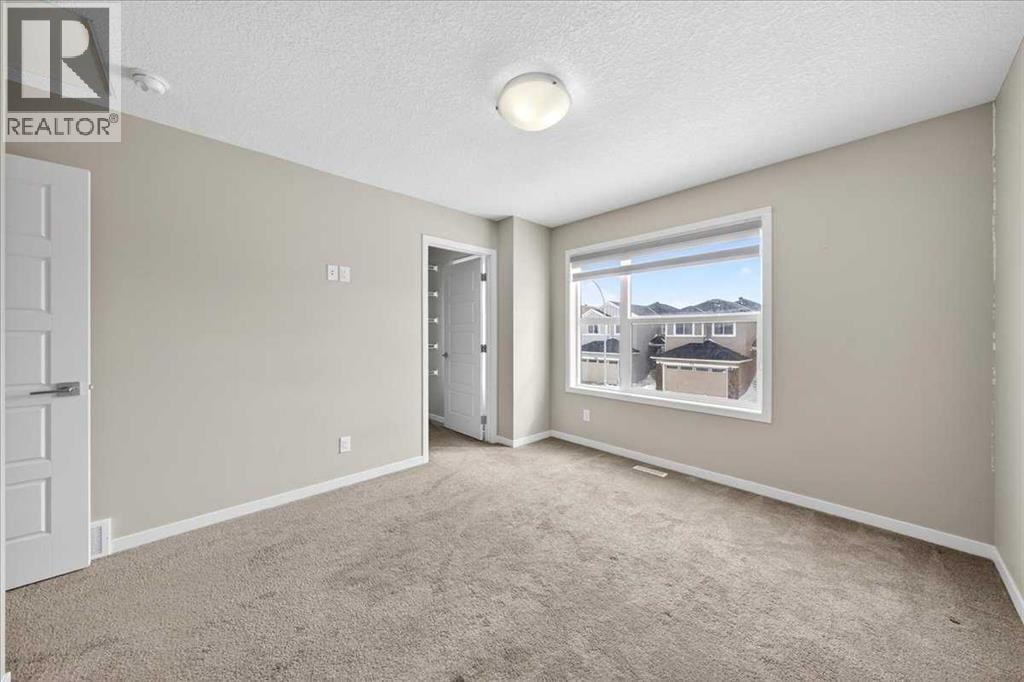 168 Corner meadows Way NE — photo 22