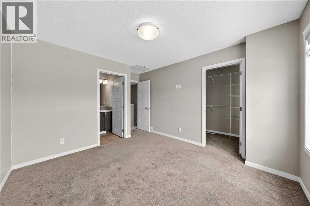 168 Corner meadows Way NE — photo 23