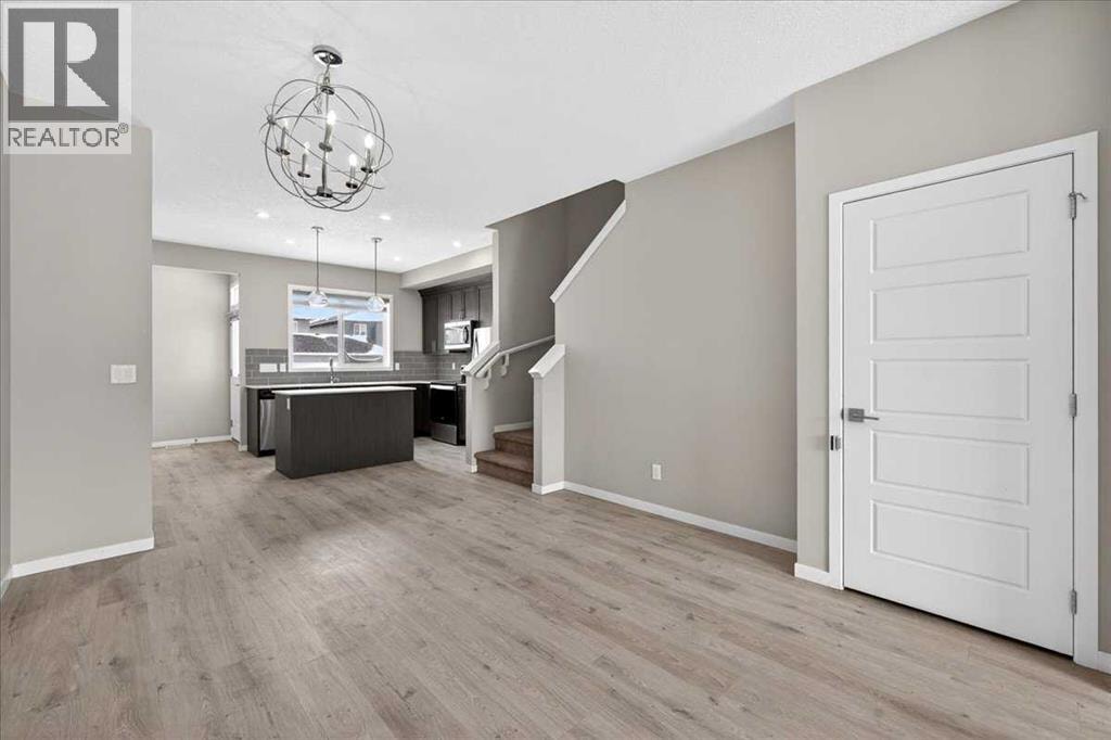 168 Corner meadows Way NE — photo 10