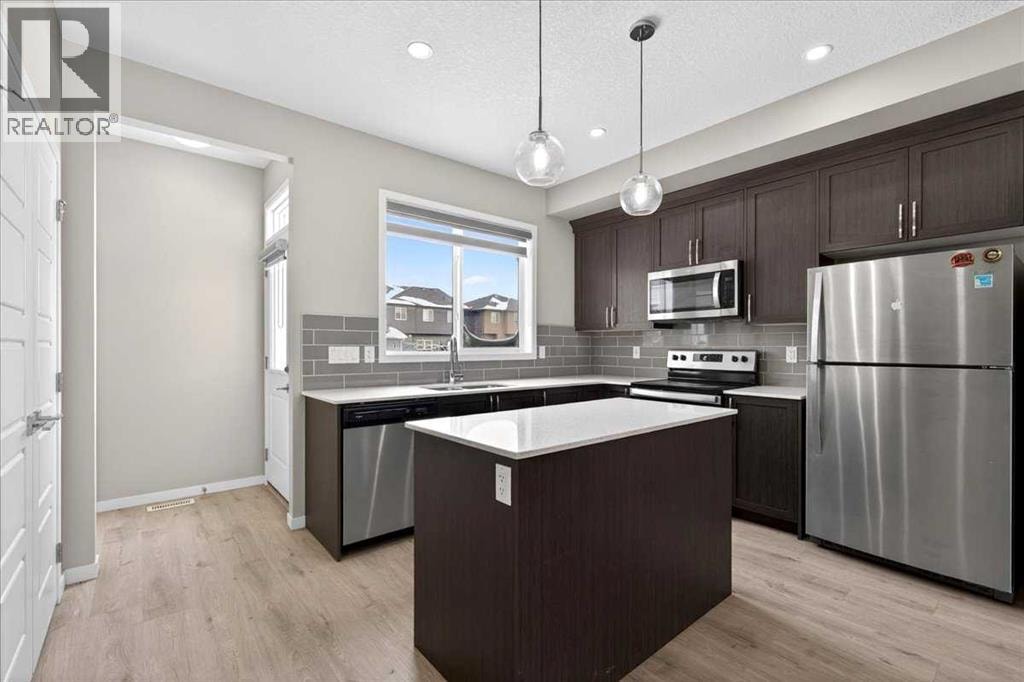 168 Corner meadows Way NE — photo 14
