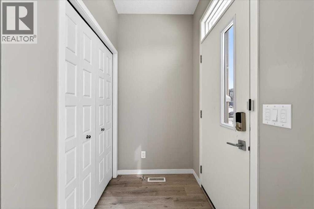 168 Corner meadows Way NE — photo 5
