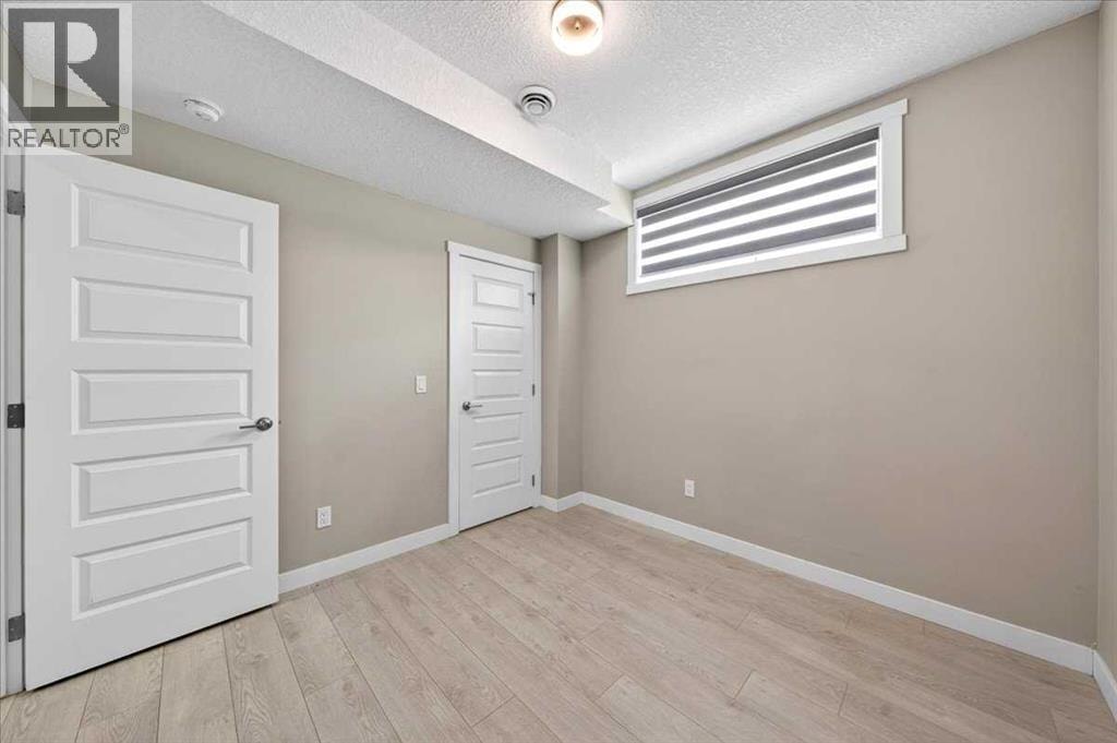 168 Corner meadows Way NE — photo 43