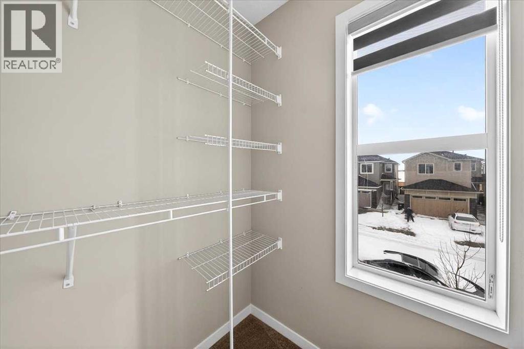168 Corner meadows Way NE — photo 25