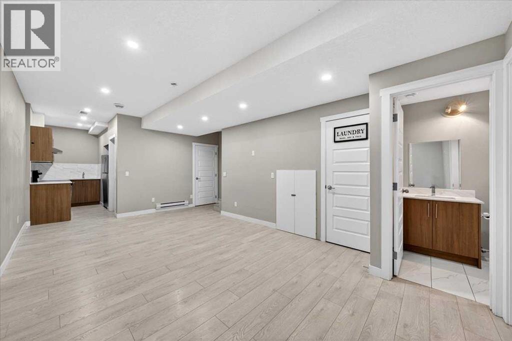 168 Corner meadows Way NE — photo 38