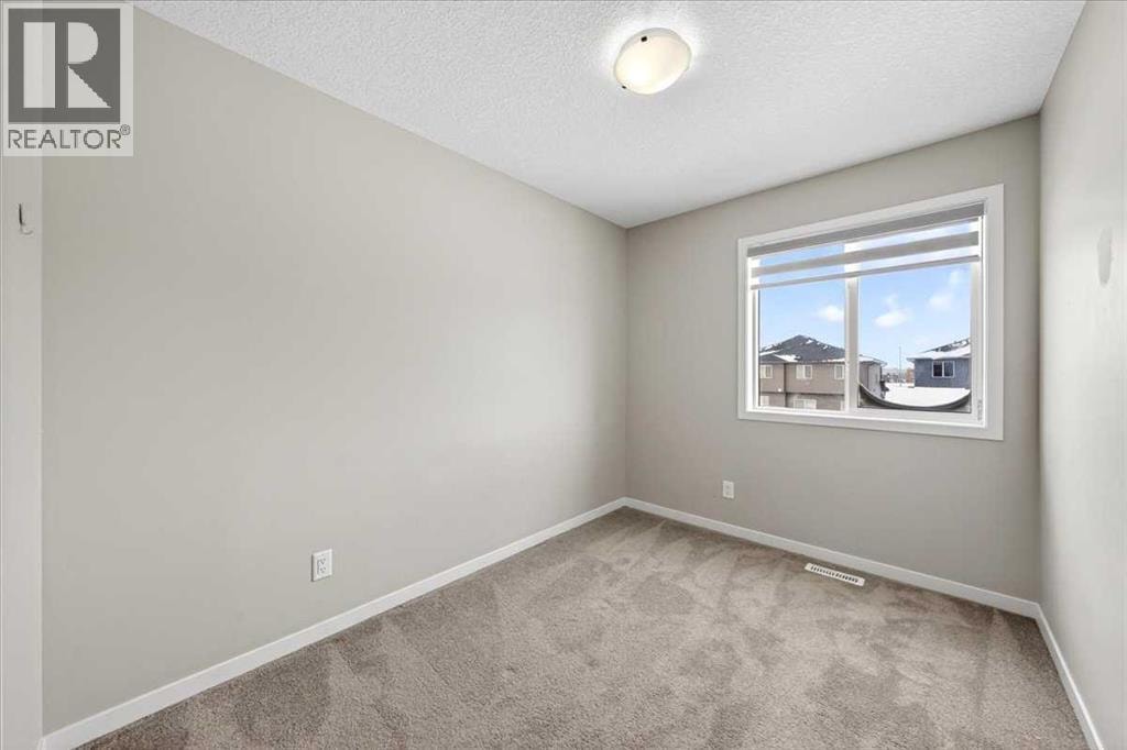 168 Corner meadows Way NE — photo 32