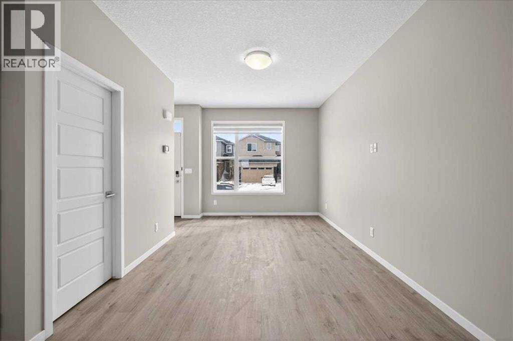 168 Corner meadows Way NE — photo 8