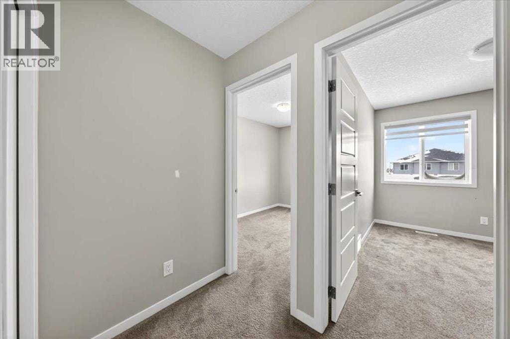 168 Corner meadows Way NE — photo 28