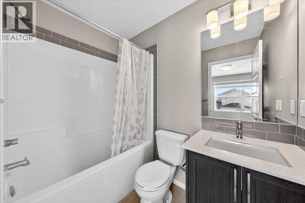 168 Corner meadows Way NE — photo 26