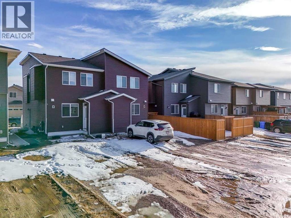 168 Corner meadows Way NE — photo 45