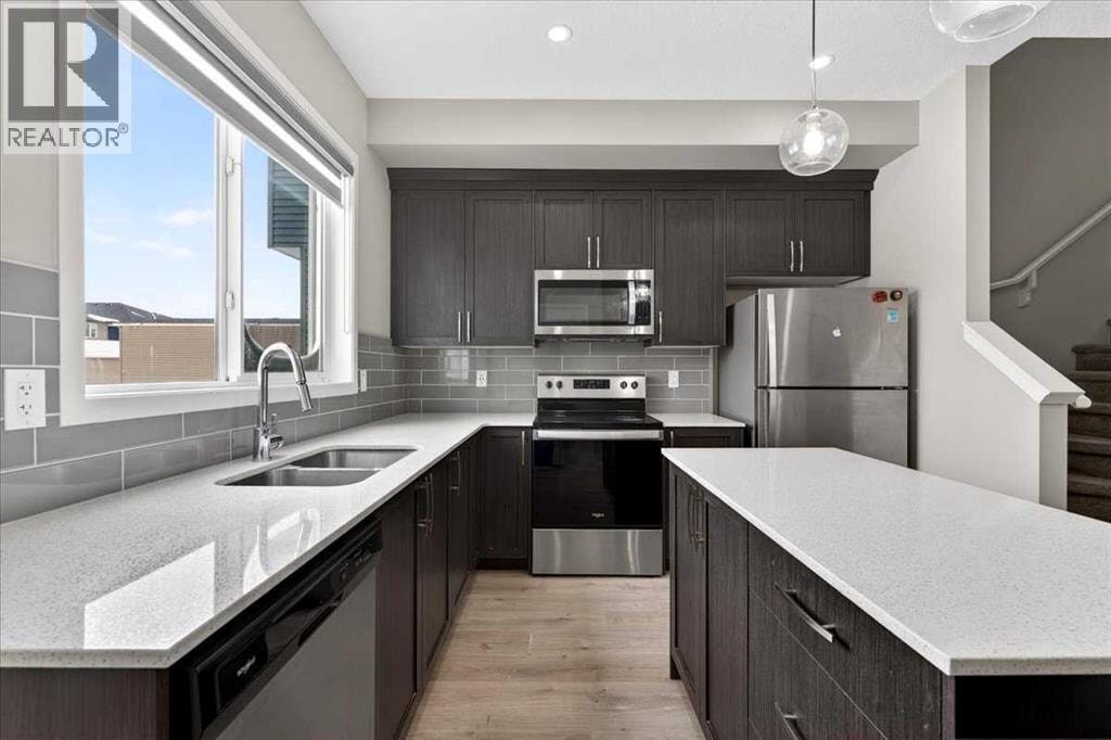 168 Corner meadows Way NE — photo 15