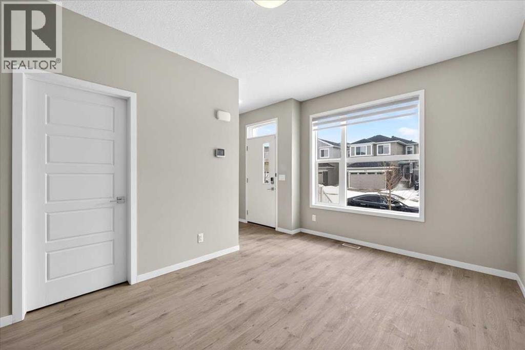 168 Corner meadows Way NE — photo 6