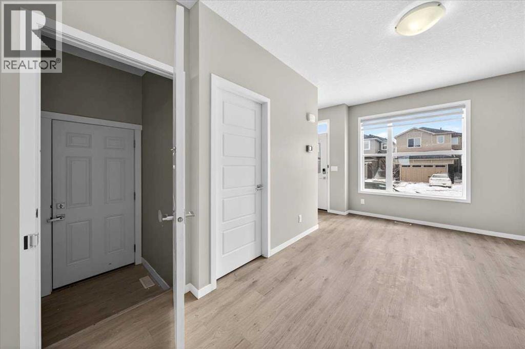 168 Corner meadows Way NE — photo 36