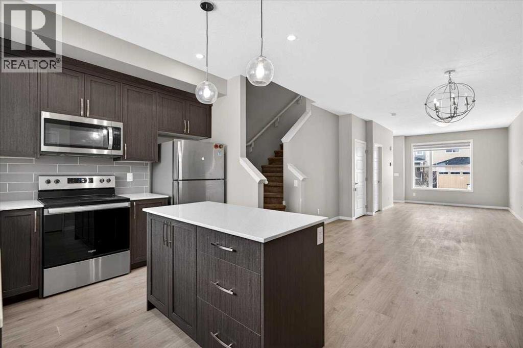 168 Corner meadows Way NE — photo 16