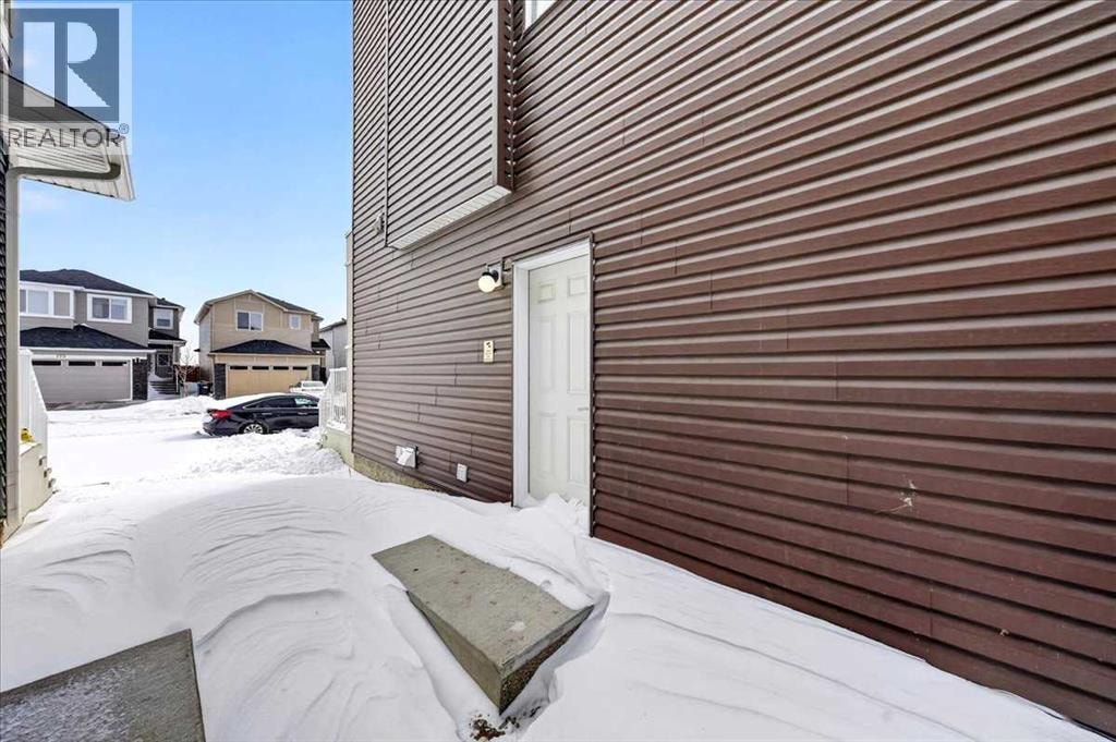 168 Corner meadows Way NE — photo 35
