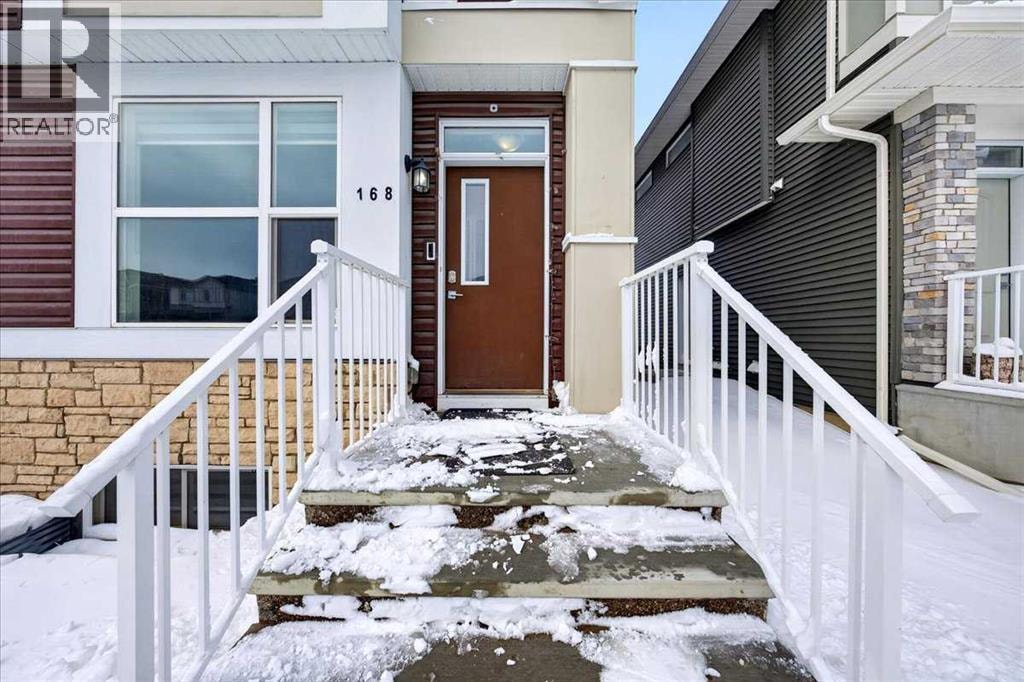 168 Corner meadows Way NE — photo 4