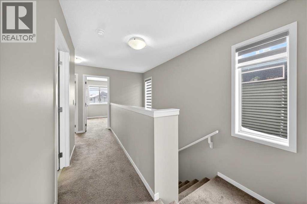 168 Corner meadows Way NE — photo 20