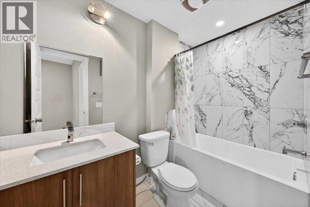168 Corner meadows Way NE — photo 42