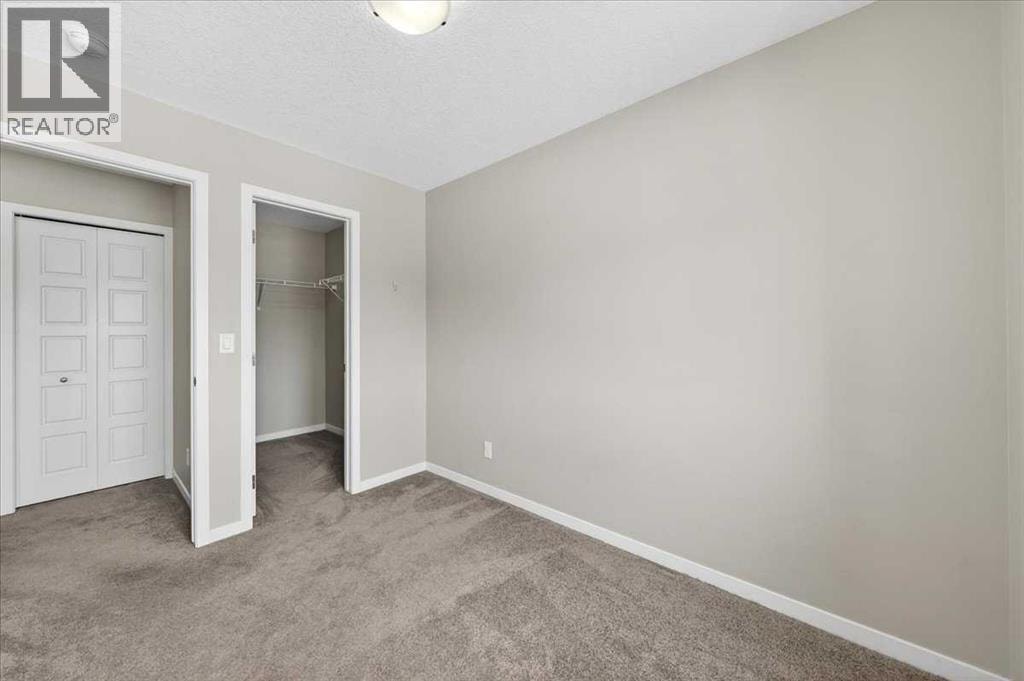 168 Corner meadows Way NE — photo 33