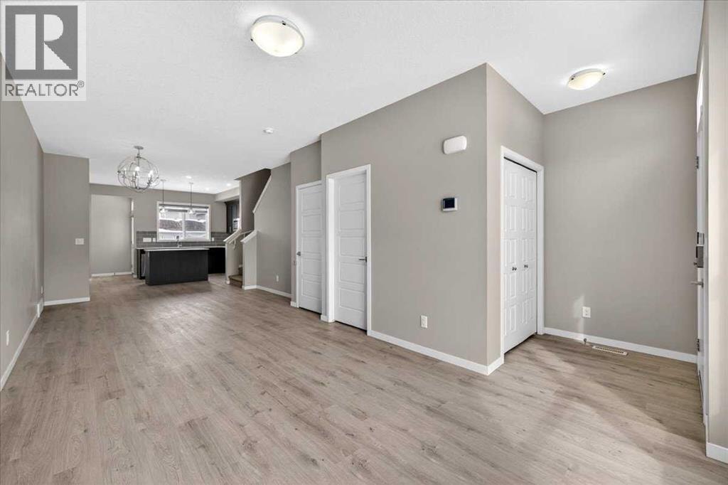 168 Corner meadows Way NE — photo 7