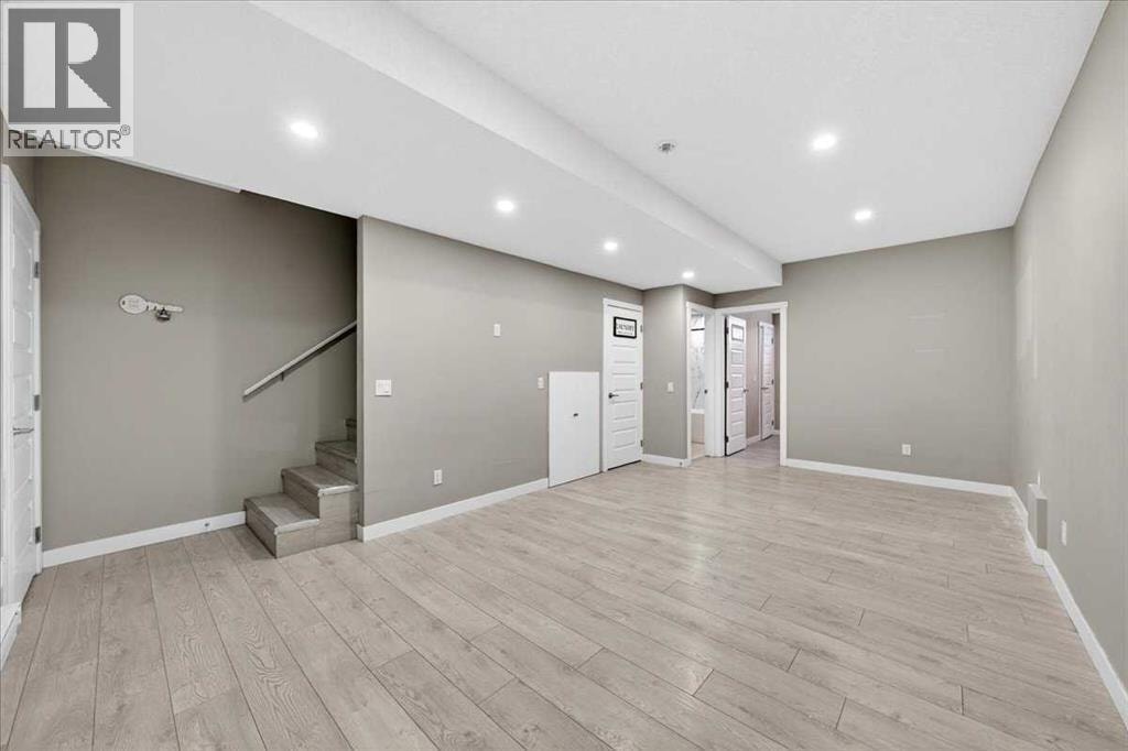 168 Corner meadows Way NE — photo 37