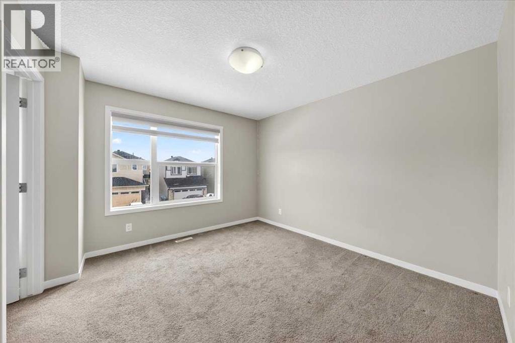 168 Corner meadows Way NE — photo 21