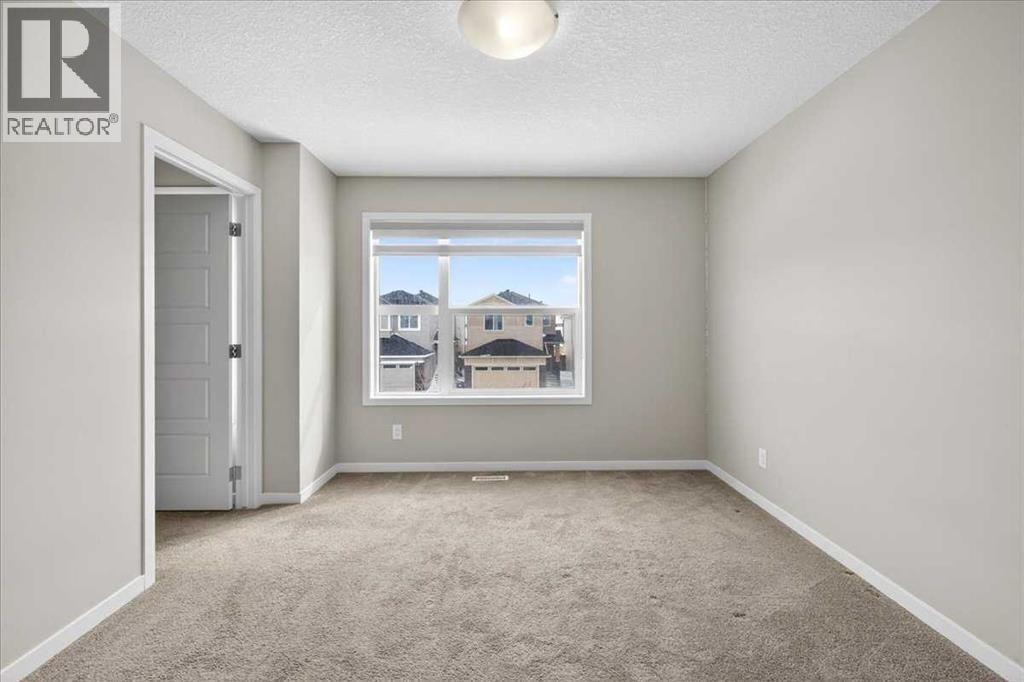 168 Corner meadows Way NE — photo 34