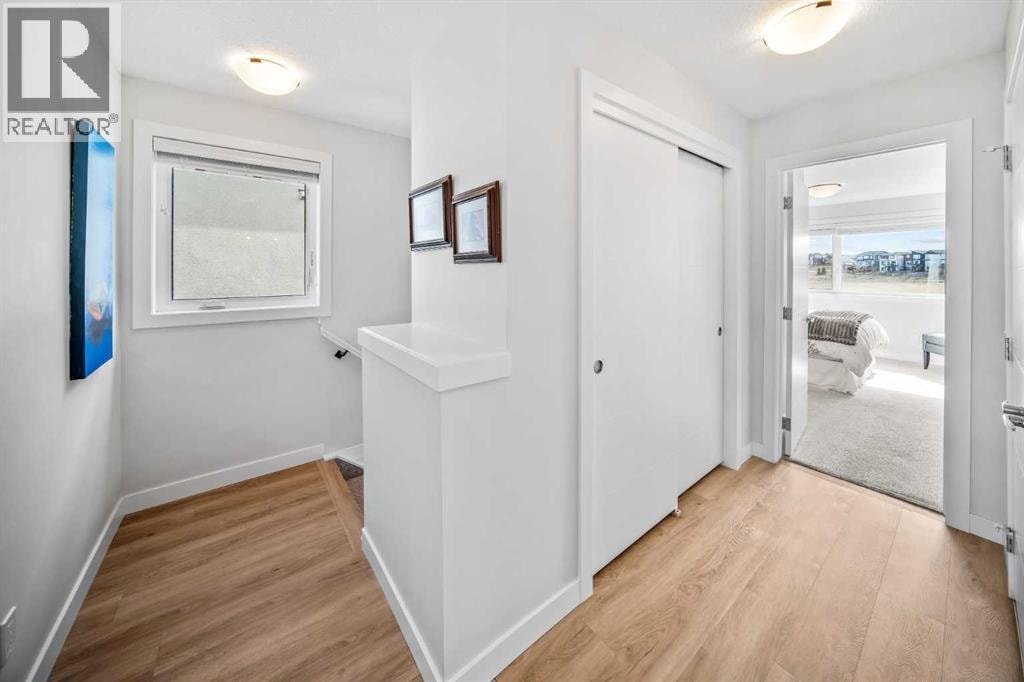 225 Alpine Rush View — photo 17