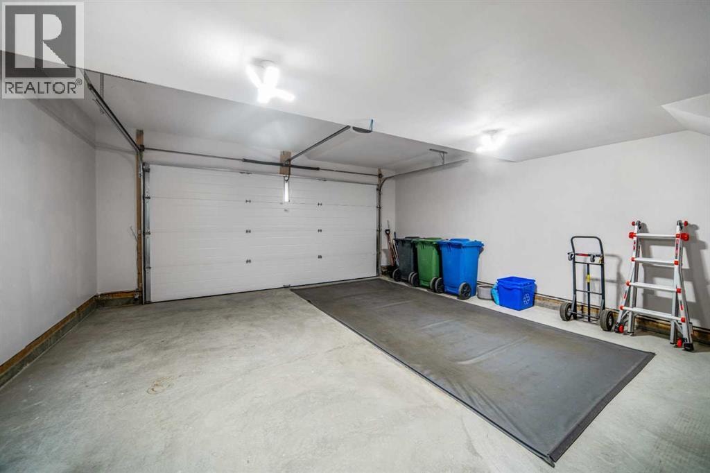 225 Alpine Rush View — photo 22