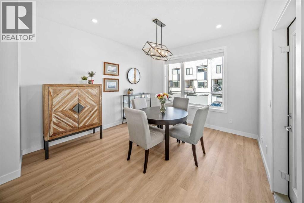 225 Alpine Rush View — photo 7