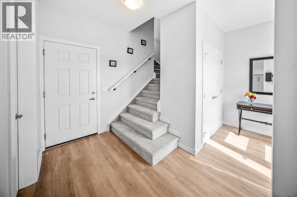 225 Alpine Rush View — photo 6