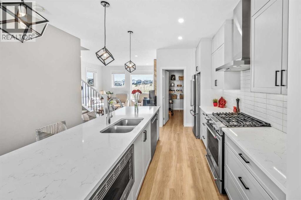 225 Alpine Rush View — photo 9