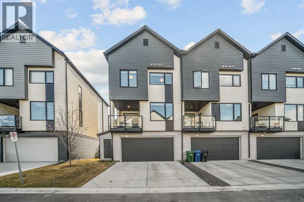 225 Alpine Rush View — photo 23