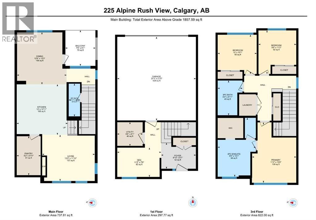 225 Alpine Rush View — photo 24