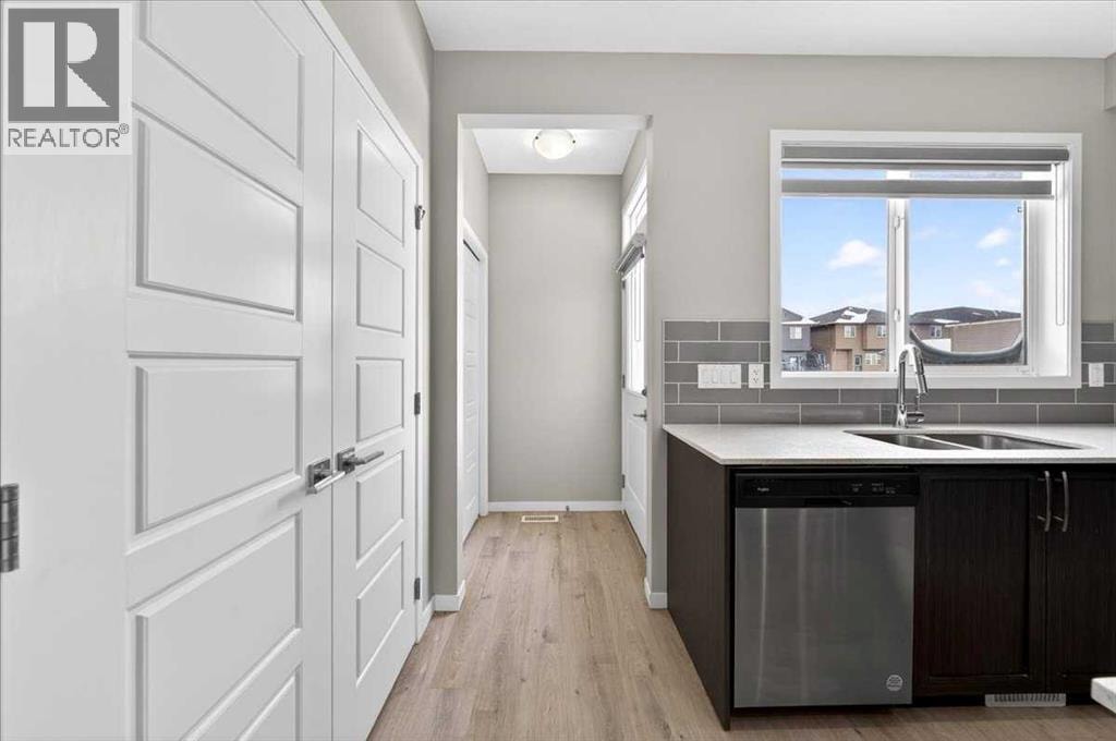 168 Corner meadows Way NE — photo 17