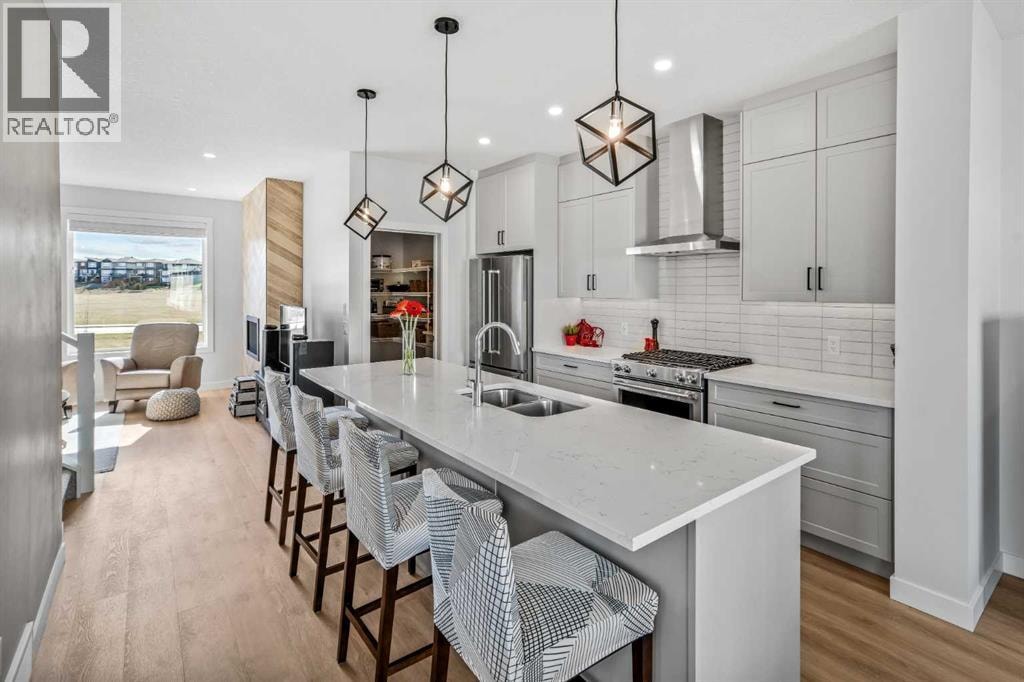 225 Alpine Rush View — photo 8