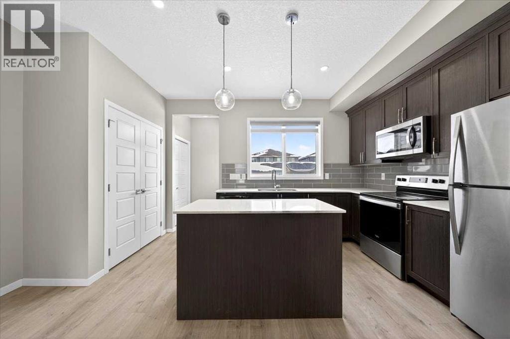 168 Corner meadows Way NE — photo 13