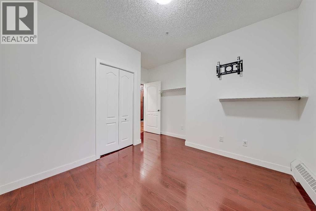 120, 20 Discovery Ridge Close SW — photo 24