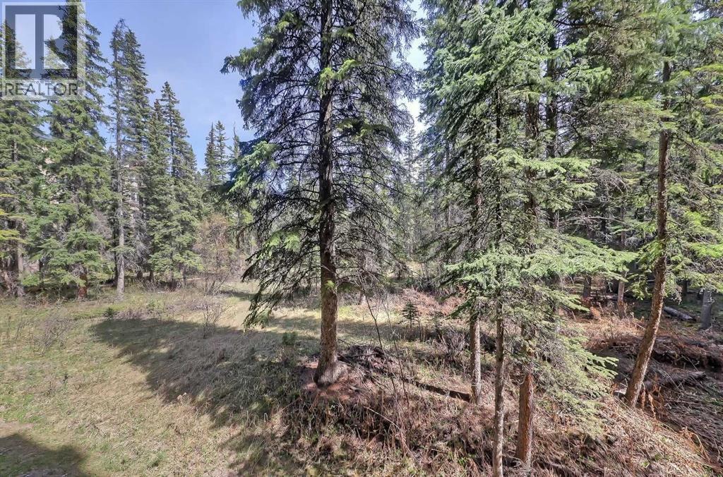 120, 20 Discovery Ridge Close SW — photo 31