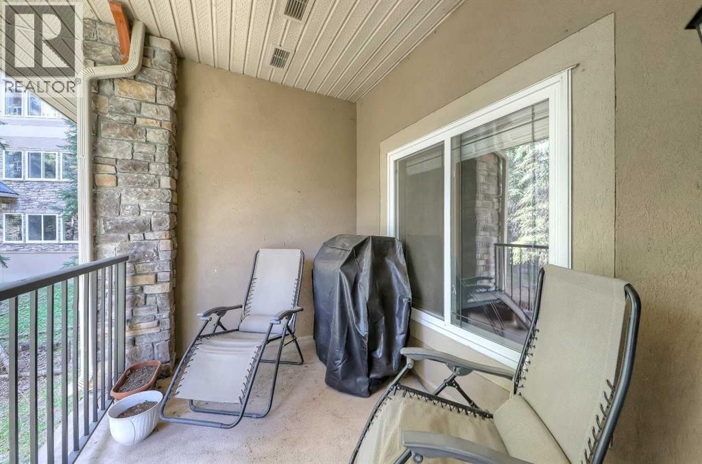 120, 20 Discovery Ridge Close SW — photo 29