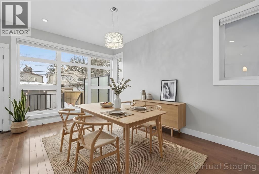 2018 37 Street SW — photo 12