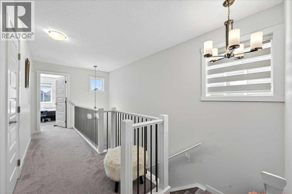 44 Saddlestone Way NE — photo 20